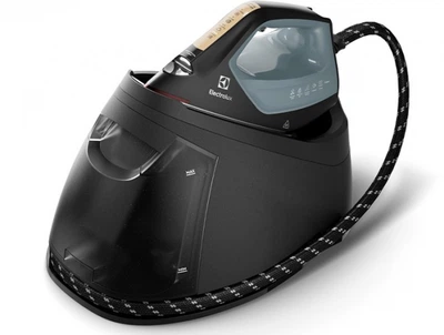 Парогенератор electrolux e8st2-8og