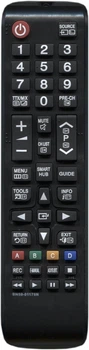 Пульт для телевізора Samsung BN59-01175N