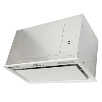 Вытяжка ventolux punto 52 whg (1000) st