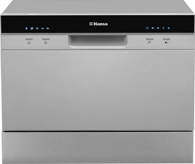 Посудомоечная машина Hansa ZWM556SH (1191474)