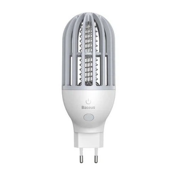 Лампа-уничтожитель комаров Baseus Linlon Outlet ACMWD-LB02