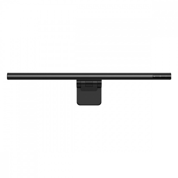LED лампа Для Монітору Baseus I-Wok Stepless Dimming Screen Hanging (Youth) black