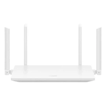 Роутер маршрутизатор Huawei AX2 WS7001 V2 White