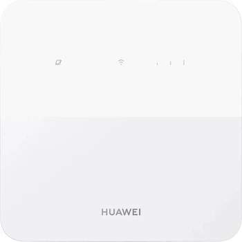 Роутер маршрутизатор Huawei B320-323 White