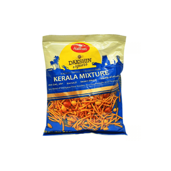 Снек Керала микс Haldiram's 180г 8904063206343