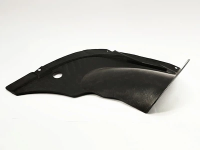 Водоотражатель передний правый KLM Autoparts на Chery AMULET, A15-5300217