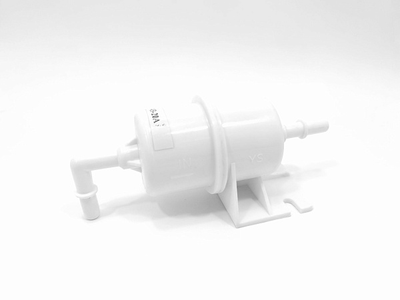 Фильтр топливный 1.3L KLM Autoparts на Chana BENNI, CV6101-0300