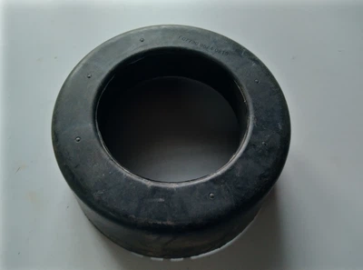 Подушка передней пружины верхняя FEBI 07730 MERCEDES MERCEDES 190 (W201) 1.8-6.0 82-01