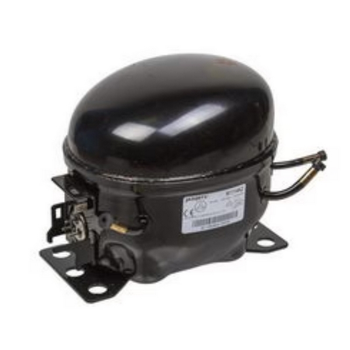 Компрессор для холодильника JIAXIPERA T1114KZ R134a 170W