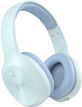 Słuchawki Edifier W600BT Blue (6923520244652)