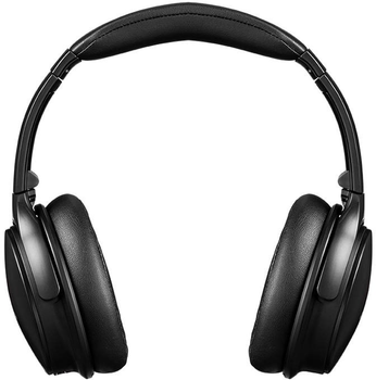 Навушники Tribit QuitePlus 71 Black (C05-2301N-01)