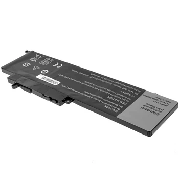 Батарея (акумулятор) для ноутбука Inspiron 11 3153 (114979) ( 114979 )