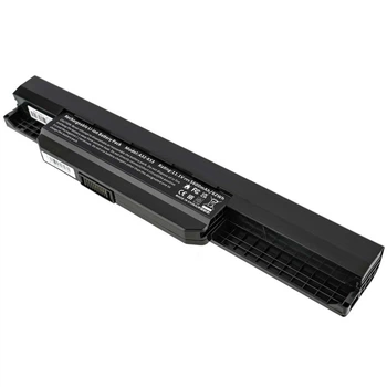 Батарея (акумулятор) для ноутбука Asus K53 (128846) ( 128846 )