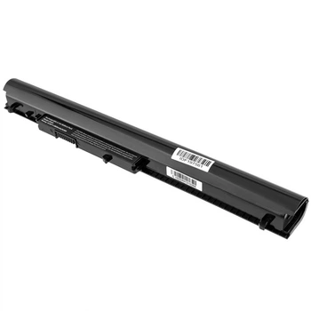 Батарея (акумулятор) для ноутбука HP 15-G (130180) ( 130180 )