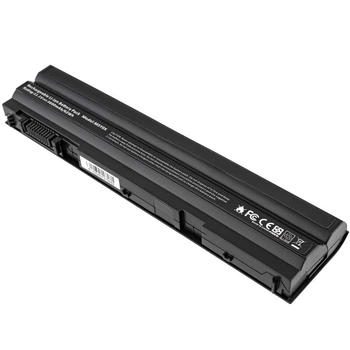 Акумулятор для ноутбука Latitude E6540 (M5Y0X) ( 149901 )