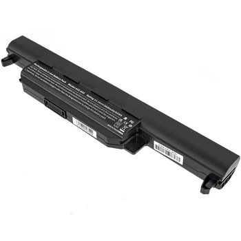 Аккумуляторная батарея для ноутбука Asus A95A (A32-K55) ( 149086 )