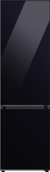 Холодильник Samsung RB38C6B6D22/UA