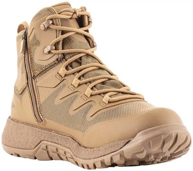 Черевики Belleville Vapor Boot 12 Coyote