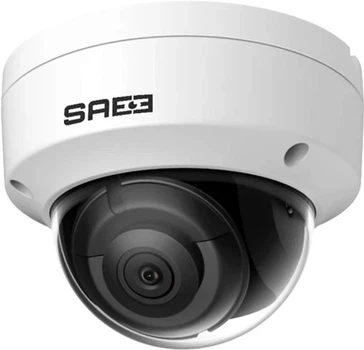 Сетевая камера SafetyEye SE-IPC-4DV2-I3A (2.8 мм)