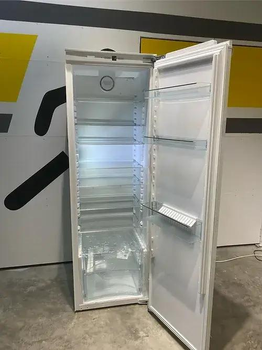 Вбудований холодильник Miele K 37222 ID Б/В