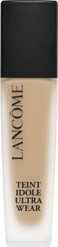 Тональний крем Lancome Teint Idole Ultra Wear стійкий SPF 35 240 W 30 мл (3614273792530)