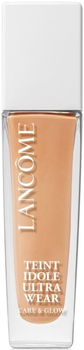 Тональний крем Lancome Teint Idole Ultra Wear Care & Glow доглядовий і зволожувальний SPF 25 305 N 30 мл (3614273675949)