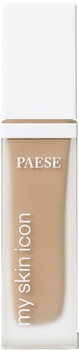 Podkład matujący Paese My Skin Icon 2 W 33 ml (5902627625510)