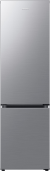 Холодильник Samsung RB38C603ES9/UA