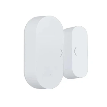 Датчик відкриття дверей Tuya Zigbee 3.0 (24060423)