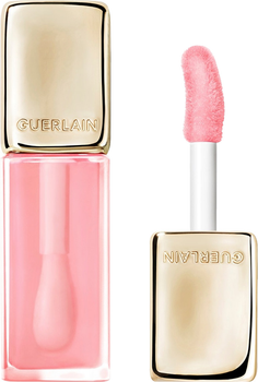 Olejek do ust Guerlain Bee Glow Oil Lip 258 Rose 9.5 ml (3346470441125)