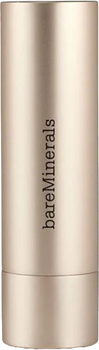 Szminka Bareminerals Mineralist Hydra-Smoothing Optimism 3.6 g (98132573554)