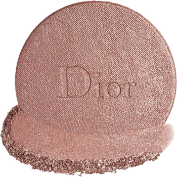 Rozświetlacz do twarzy Dior Forever Couture Luminizer 05 Rosewood Glow 6 g (3348901675185)