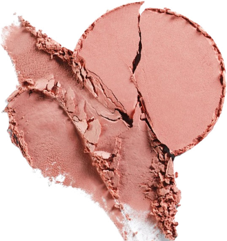 Róż do twarzy Bareminerals Gen Nude Pretty In Pink 6 g (98132518425)