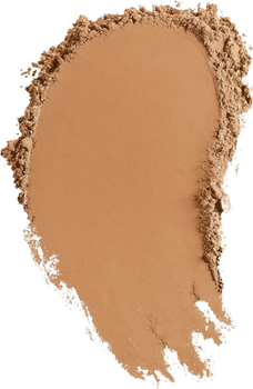 Puder do twarzy Bareminerals Matte SPF 15 21 Neutral Tan sypki 6 g (98132499830)