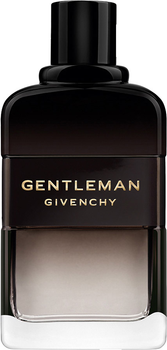 Парфумована вода для чоловіків Givenchy Gentleman Boisee 200 мл (3274872451698)