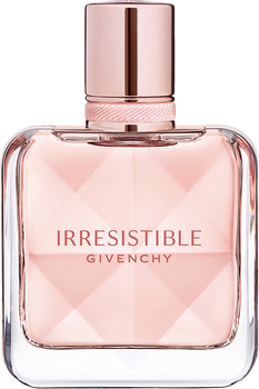 Парфумована вода для жінок Givenchy Irresistible 35 мл (3274872456129)