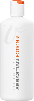 Кондиціонер для волосся Sebastian Professional Flow Potion 9 500 мл (4064666066806)