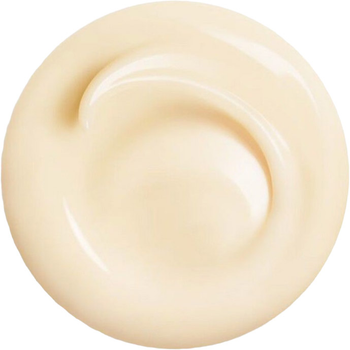 Крем для обличчя Shiseido Benefiance Wrinkle Smoothing 30 мл (729238190436)