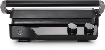 Гриль Hisense HCG2000XXL (6989318)