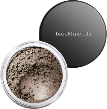 Cienie do powiek Bareminerals Loose Mineral Eye Color Drama 0.57 g (98132004317)