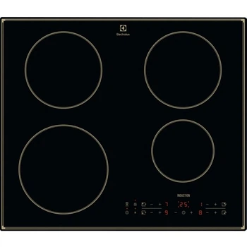 Робоча поверхня Electrolux CIR60430CB