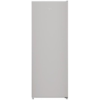Морозильна камера BEKO RFNE 200E20 S