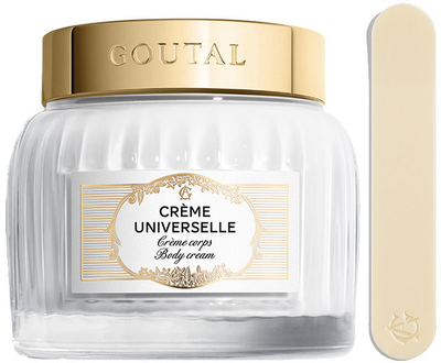 Крем для тіла Goutal Paris Universelle 175 мл (0711367109021)