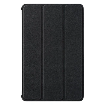 Чохол ArmorStandart Smart Case для планшета Lenovo Tab P11 TB-J606F/P11 Plus TB-J616F Black (ARM61415)