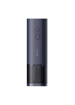 Штопор электрический Hoto Electric Wine Opener QWKPQ001
