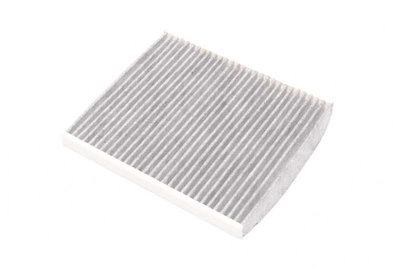 Фильтр салона WIX FILTERS FIAT 500 08-, FORD KA 08- угольный (WP9211)