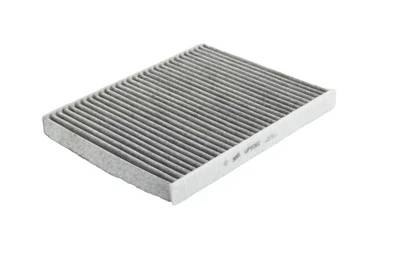 Фильтр салона WIX FILTERS FORD FIESTA VI 08-, B-MAX 12- угольный (WP9361)