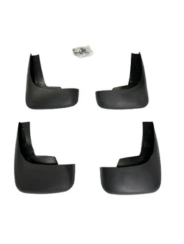 Брызговики Toyota Camry 2001-2006 BLIK BR-330