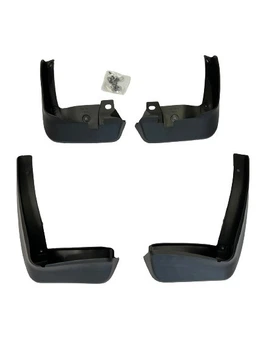 Брызговики Honda Accord 2008-2012 BLIK BR-332