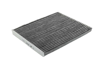 Фильтр салона WIX FILTERS FIAT DOBLO 10-, QUBO 08- угольный (WP9251)